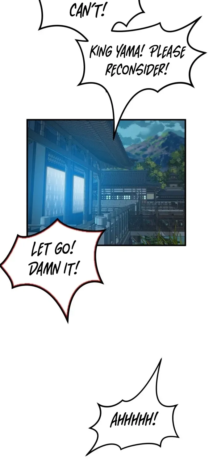Mongju Chapter 2 page 138 - 
