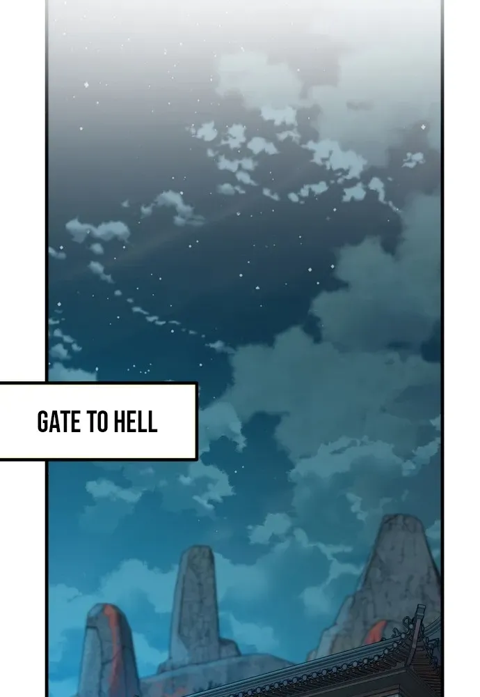 Mongju Chapter 2 page 140 - 