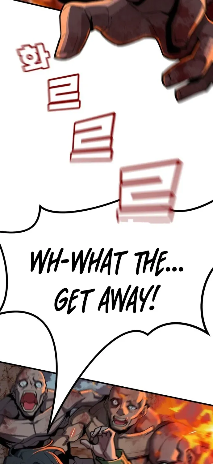 Mongju Chapter 2 page 148 - 