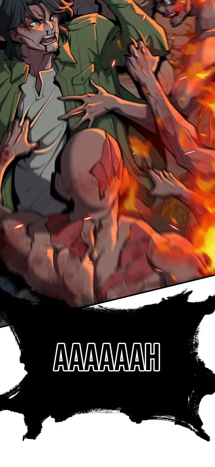 Mongju Chapter 2 page 149 - 