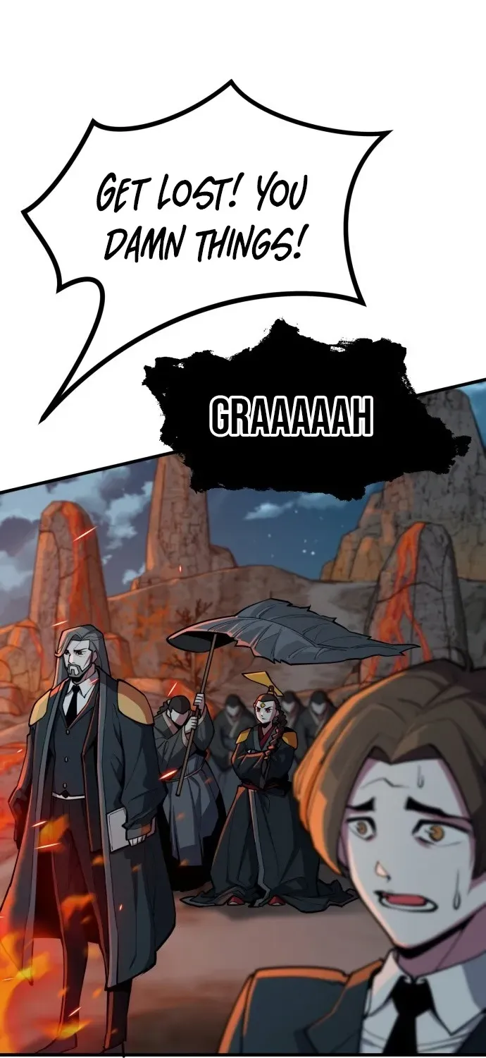 Mongju Chapter 2 page 150 - 