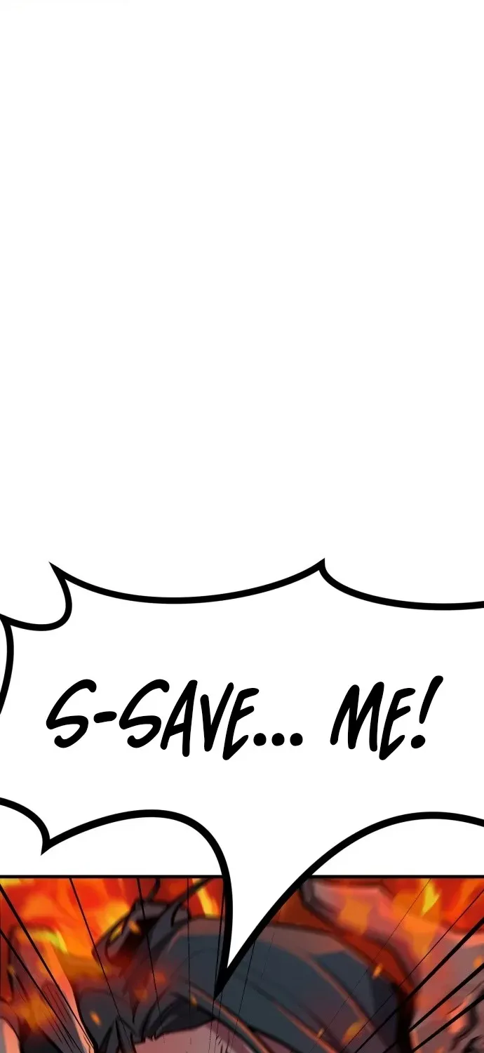 Mongju Chapter 2 page 151 - 