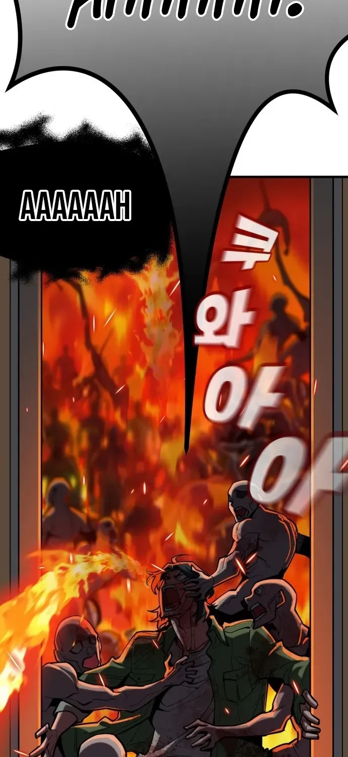 Mongju Chapter 2 page 153 - 