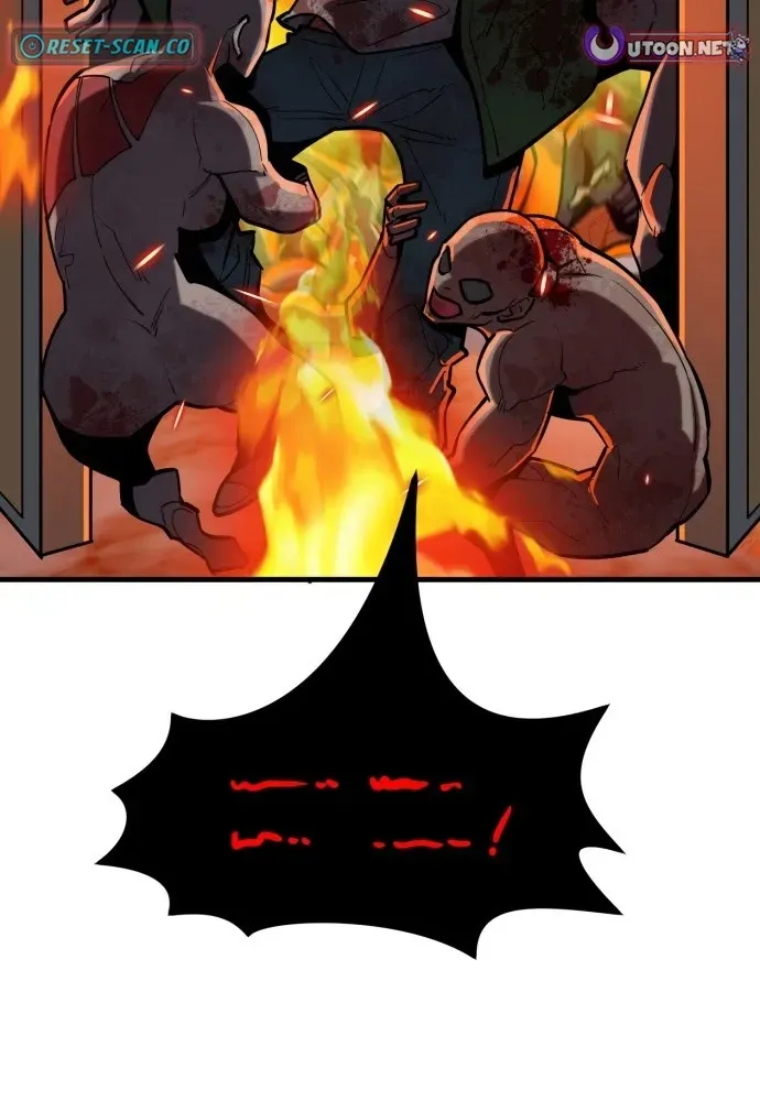 Mongju Chapter 2 page 154 - 