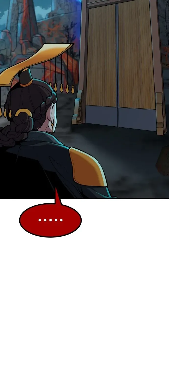 Mongju Chapter 2 page 160 - 