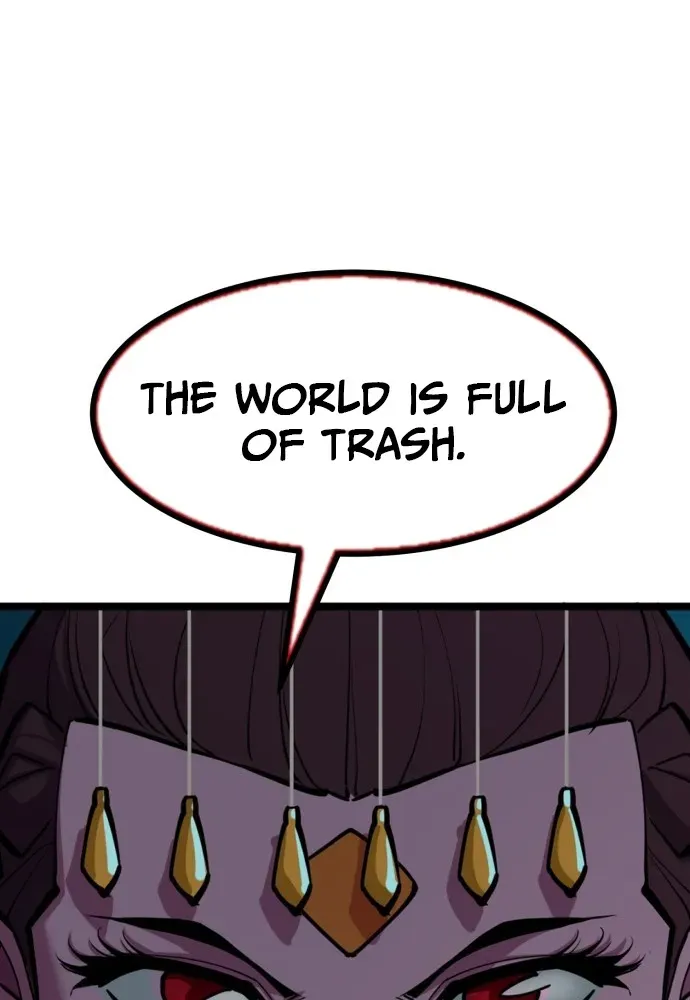 Mongju Chapter 2 page 161 - 