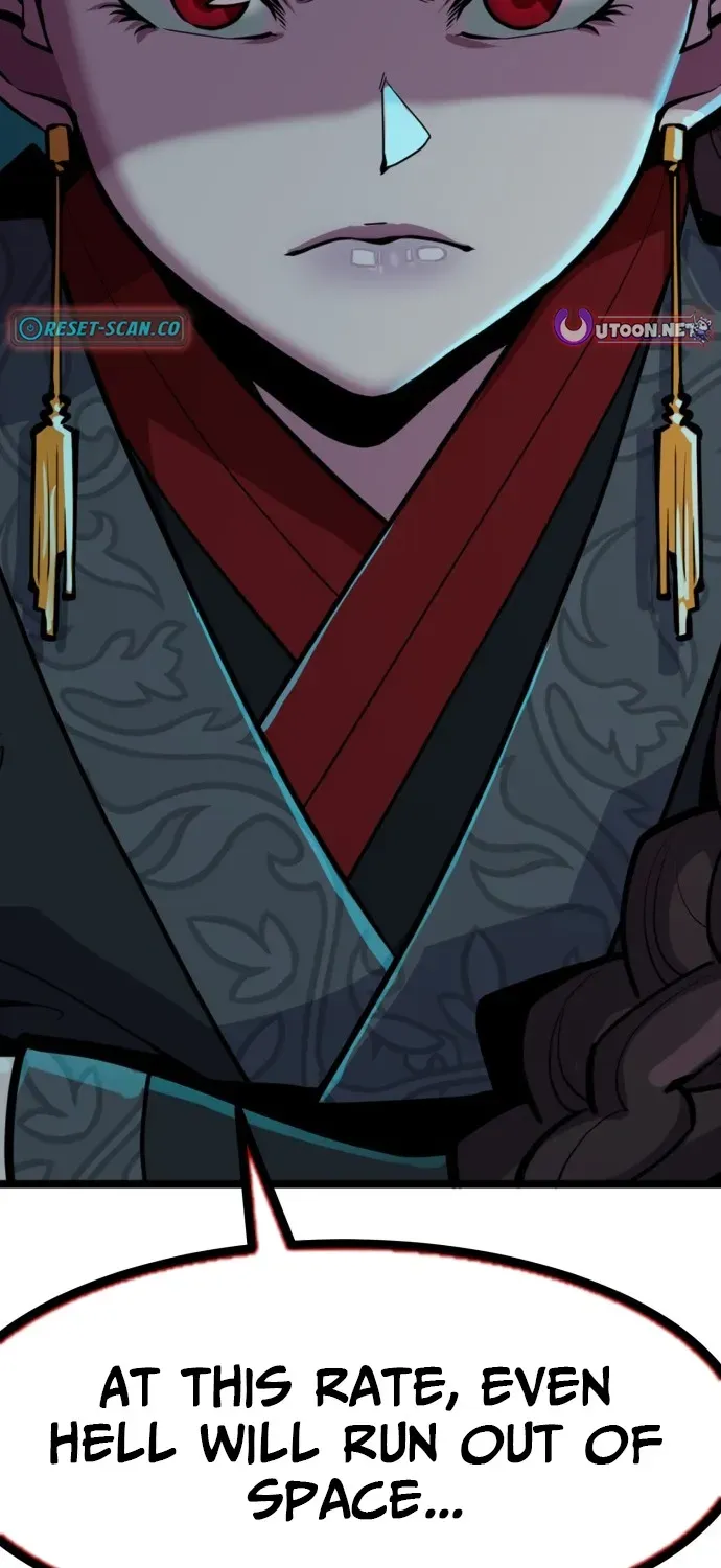 Mongju Chapter 2 page 162 - 