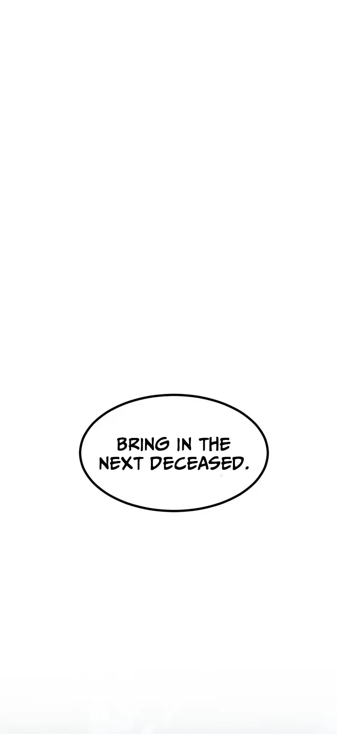 Mongju Chapter 2 page 164 - 