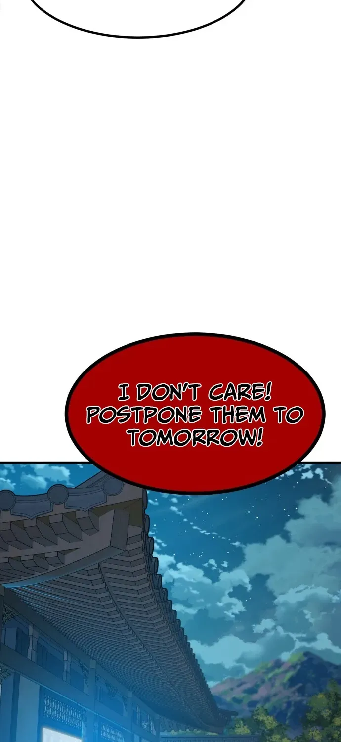 Mongju Chapter 2 page 166 - 