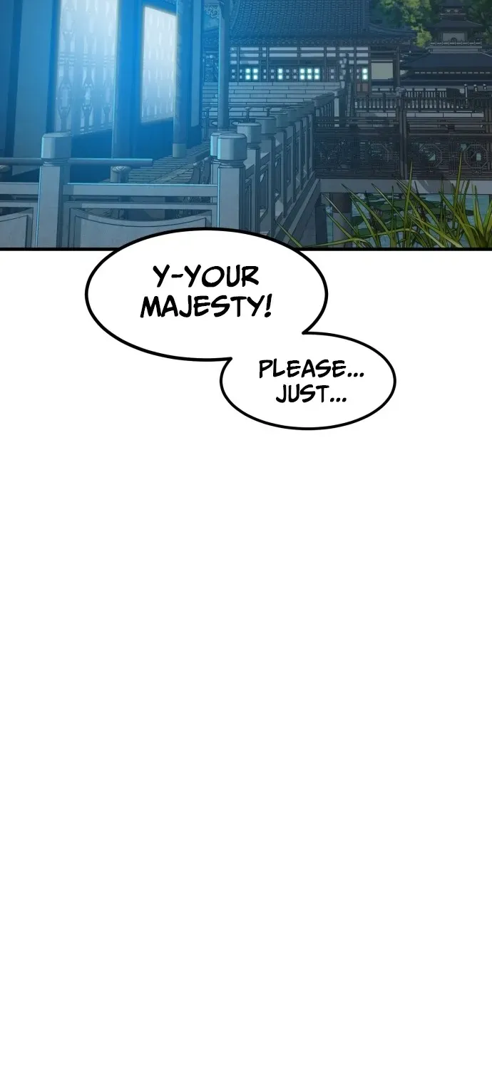 Mongju Chapter 2 page 167 - 