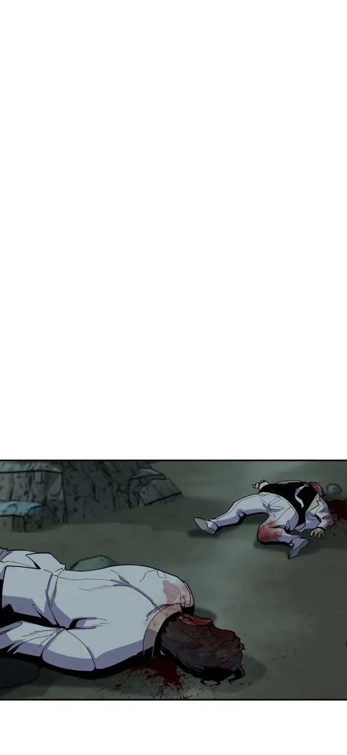 Mongju Chapter 2 page 19 - 