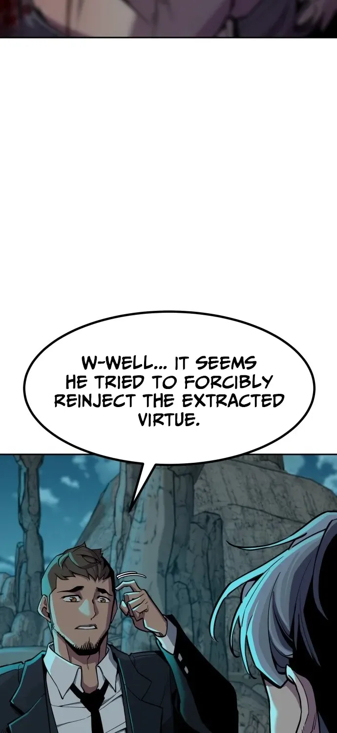 Mongju Chapter 2 page 23 - 