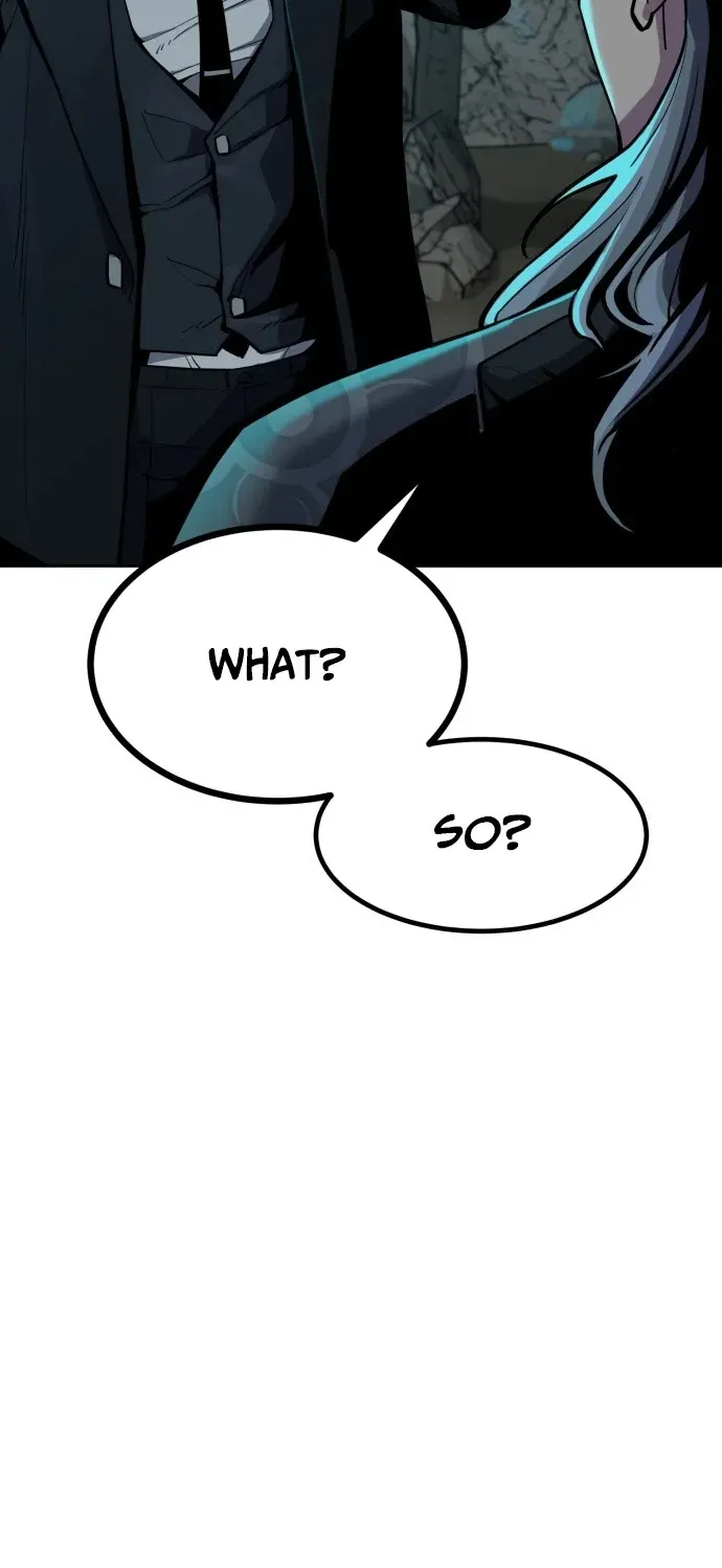 Mongju Chapter 2 page 24 - 