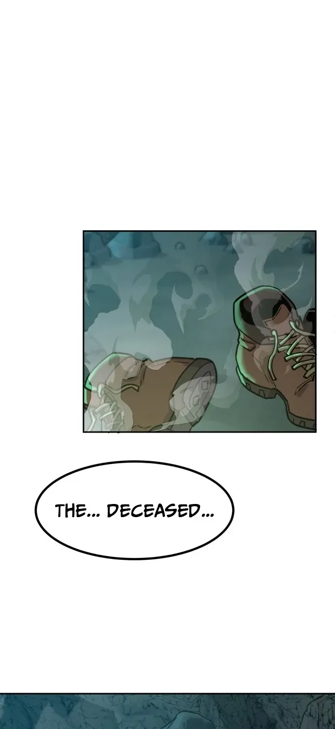 Mongju Chapter 2 page 25 - 