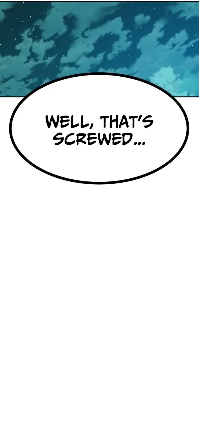 Mongju Chapter 2 page 30 - 