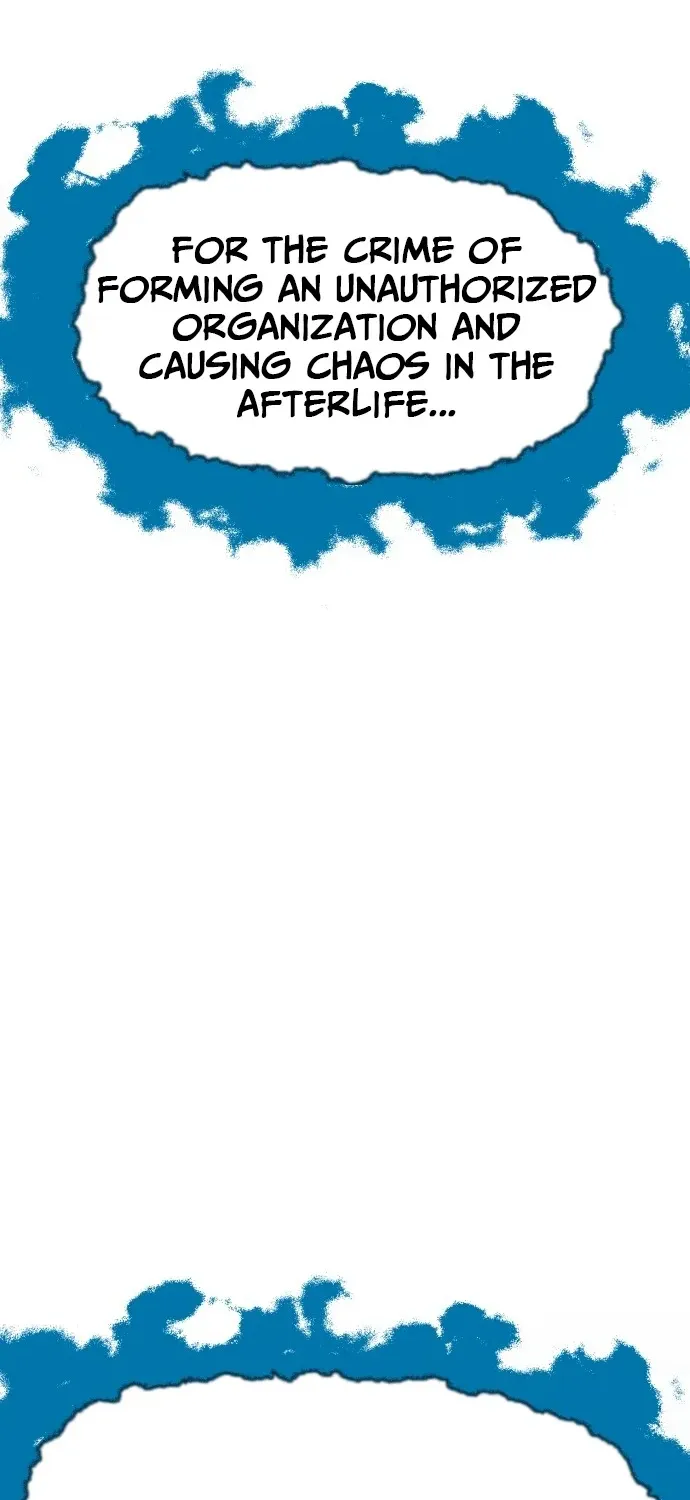 Mongju Chapter 2 page 4 - 