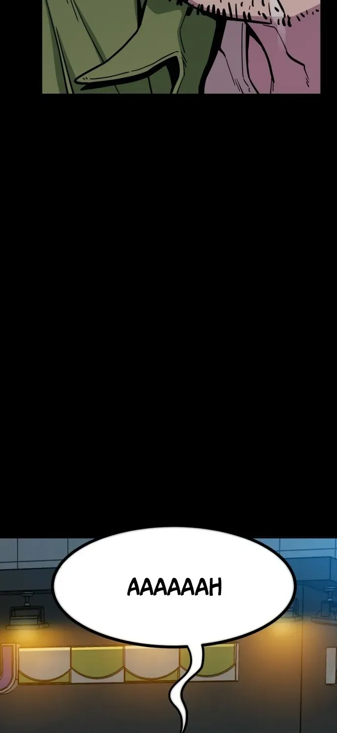 Mongju Chapter 2 page 34 - 