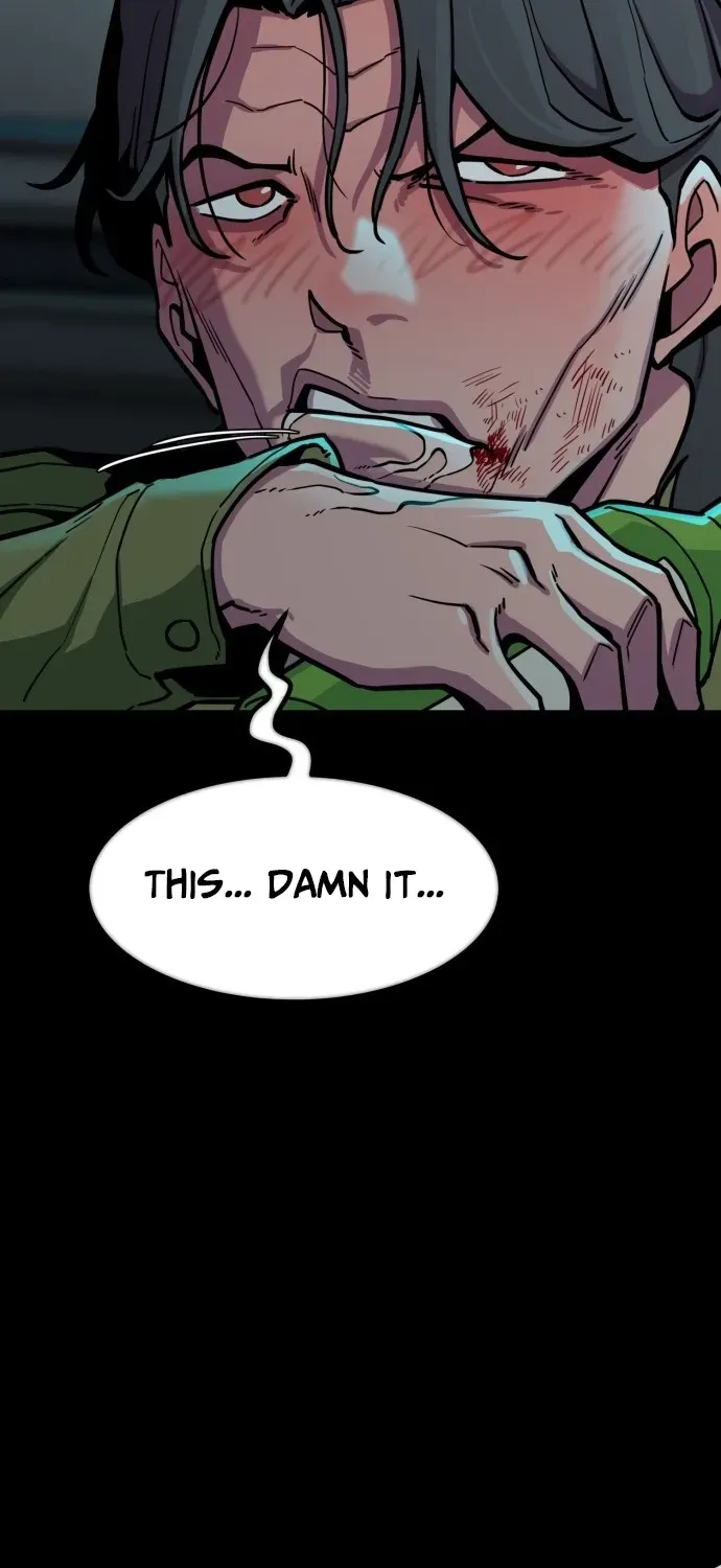 Mongju Chapter 2 page 37 - 