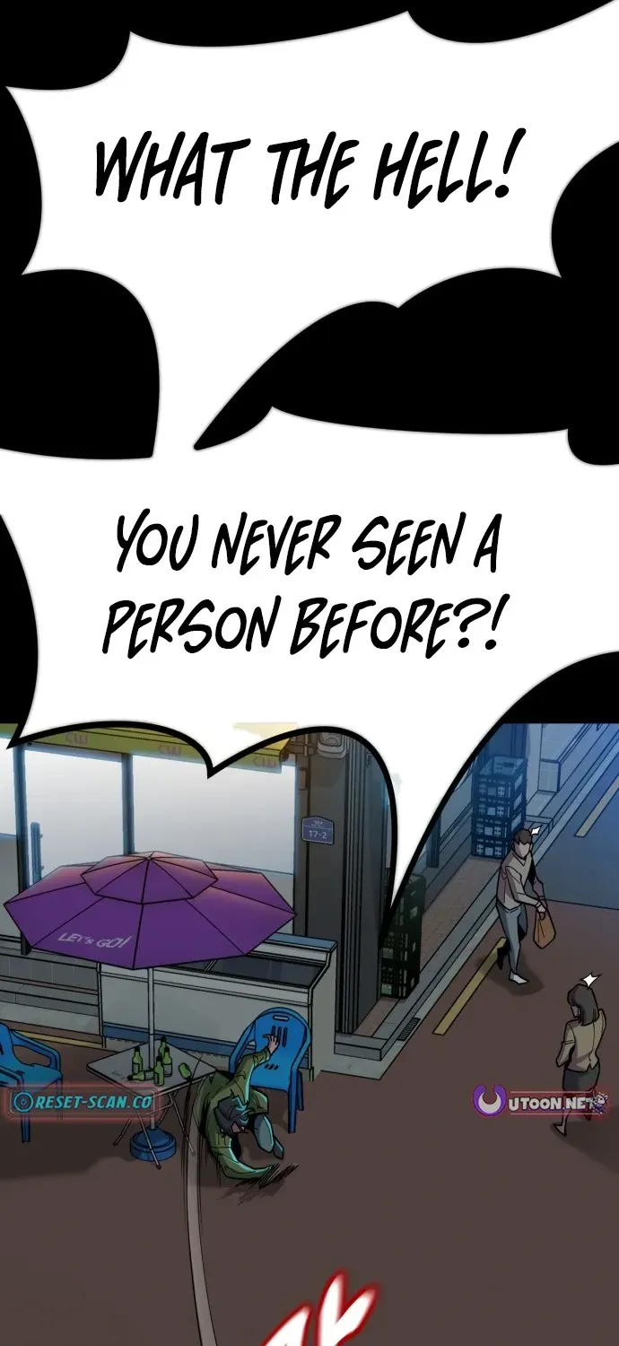 Mongju Chapter 2 page 38 - 