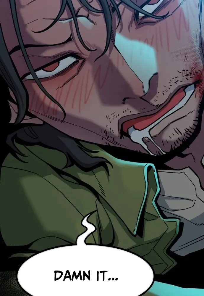 Mongju Chapter 2 page 42 - 