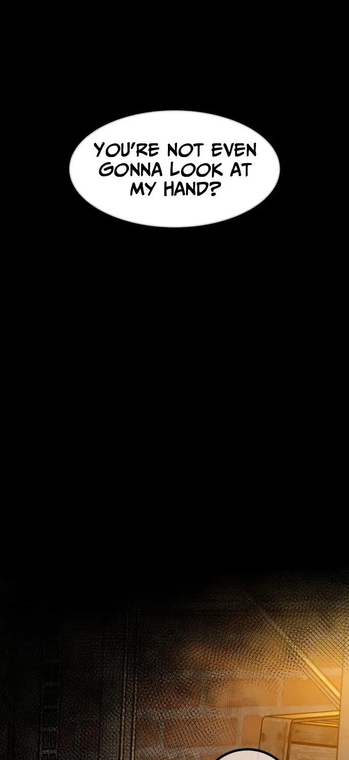 Mongju Chapter 2 page 44 - 