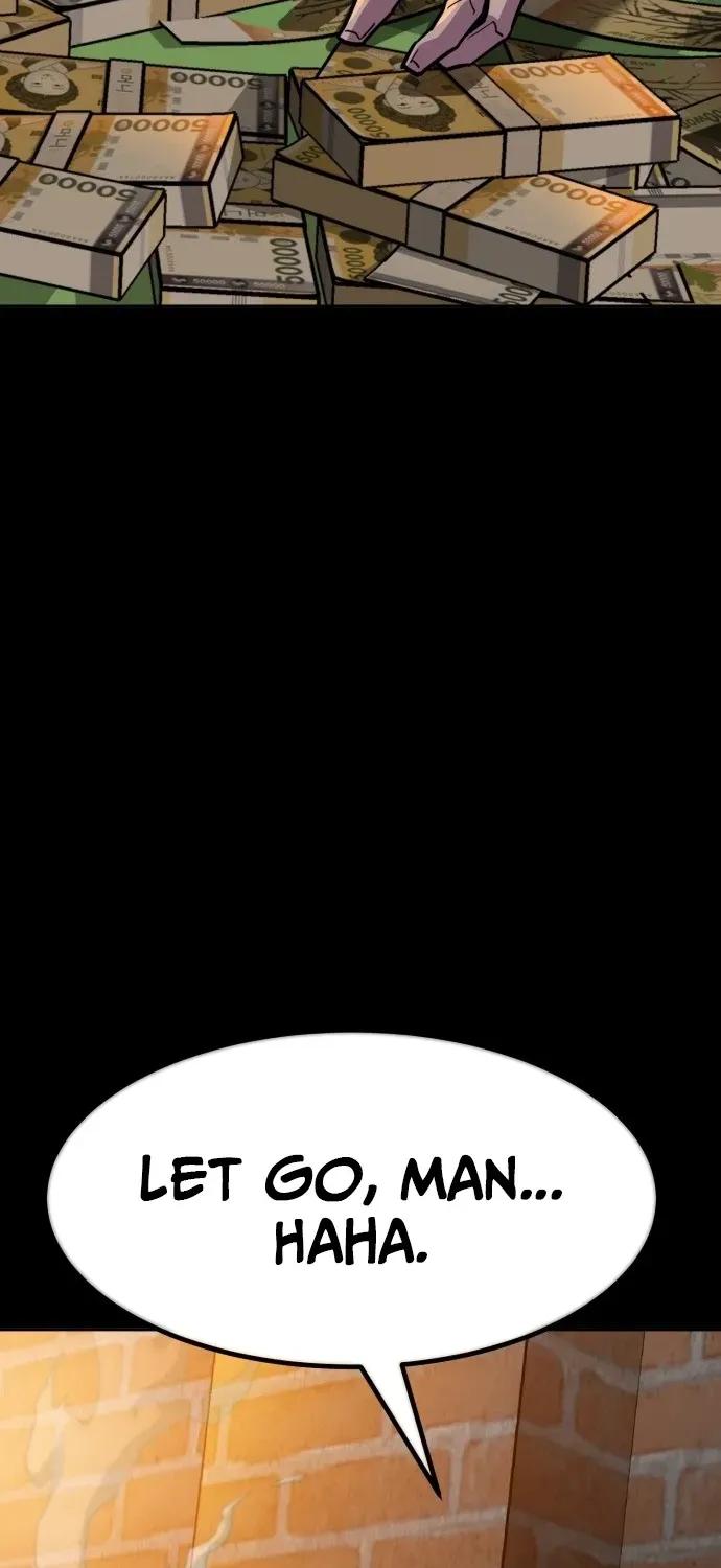 Mongju Chapter 2 page 46 - 
