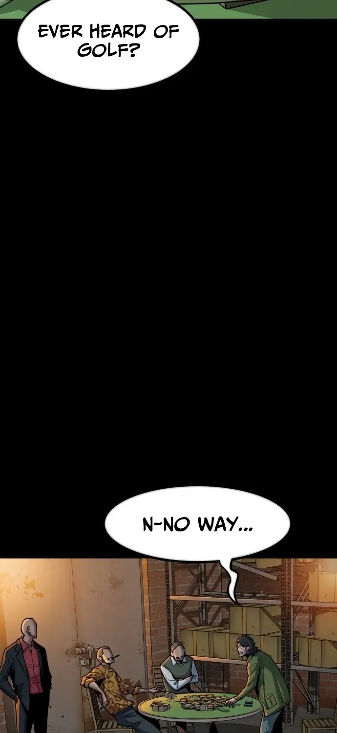 Mongju Chapter 2 page 48 - 