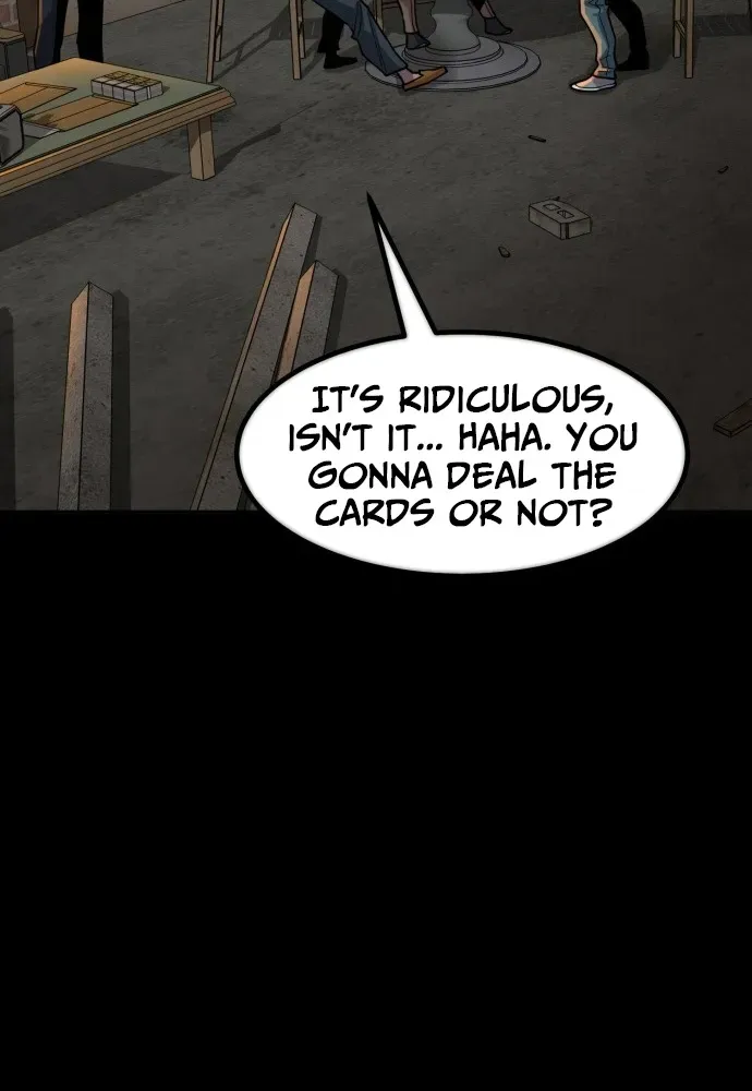 Mongju Chapter 2 page 49 - 