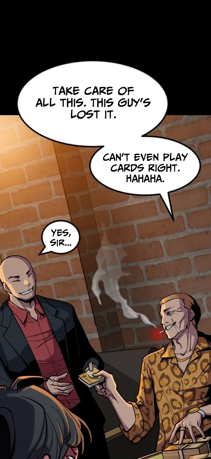 Mongju Chapter 2 page 51 - 