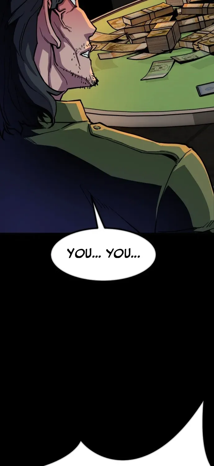 Mongju Chapter 2 page 52 - 