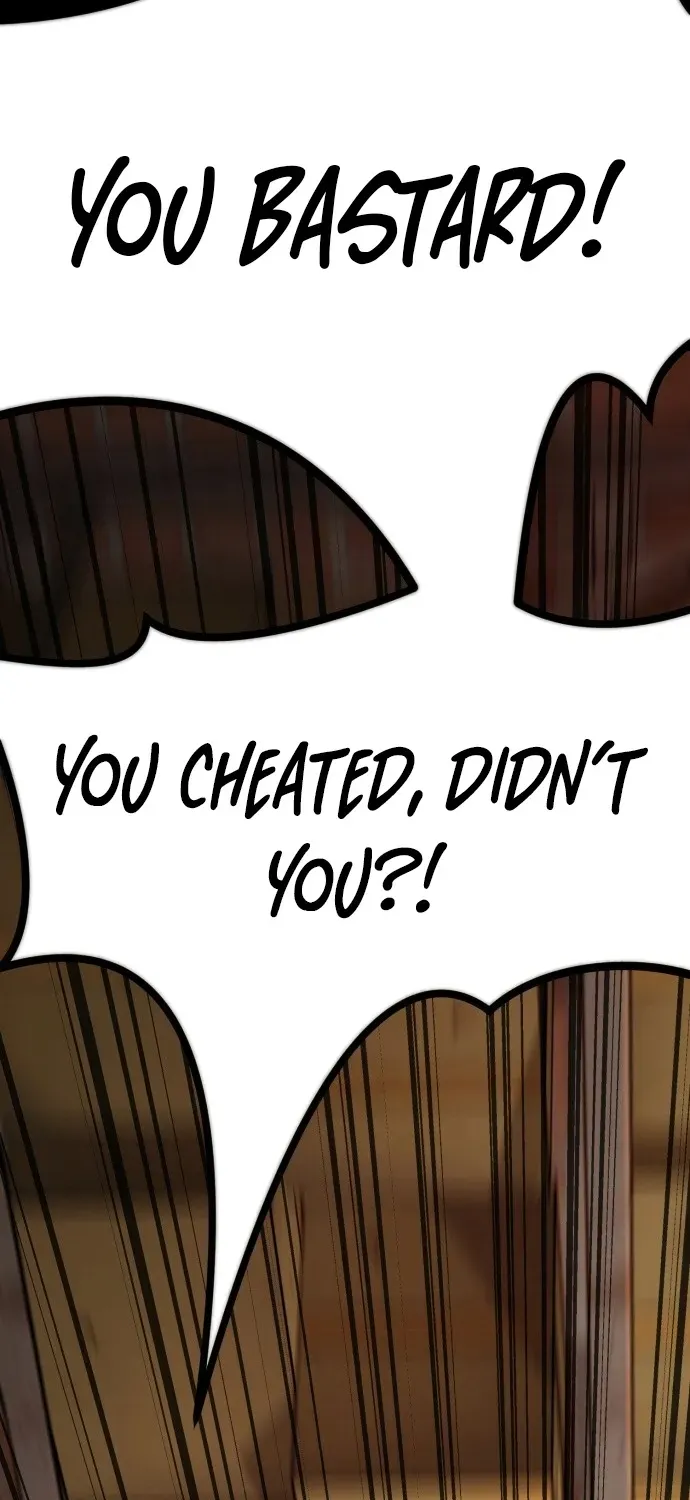 Mongju Chapter 2 page 53 - 