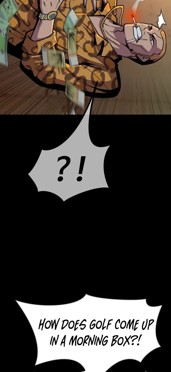 Mongju Chapter 2 page 55 - 