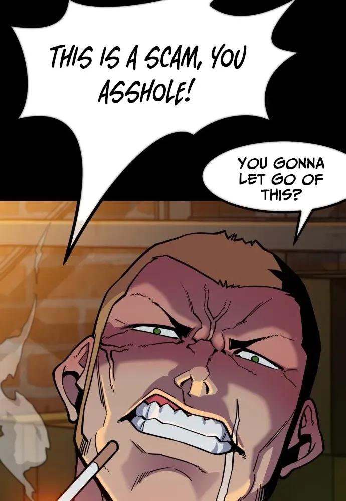 Mongju Chapter 2 page 56 - 