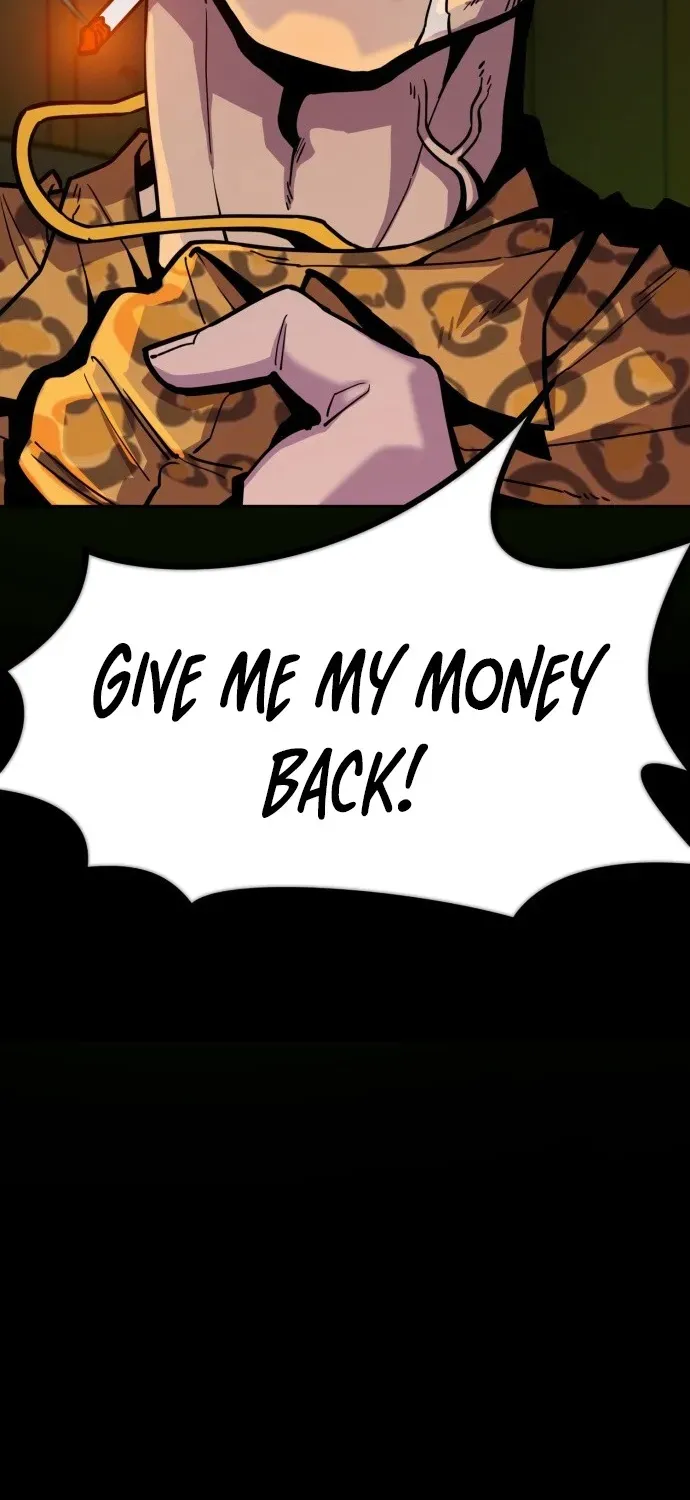 Mongju Chapter 2 page 57 - 