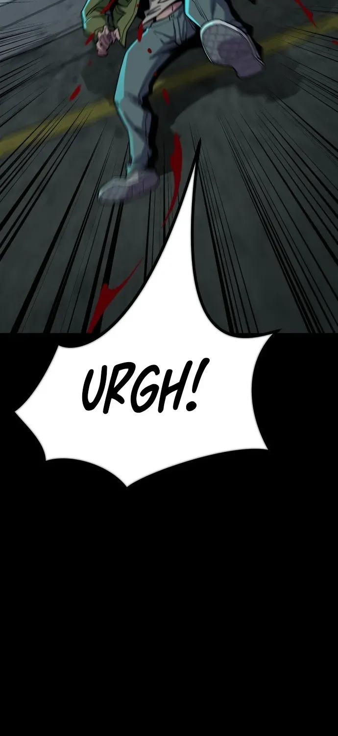 Mongju Chapter 2 page 59 - 