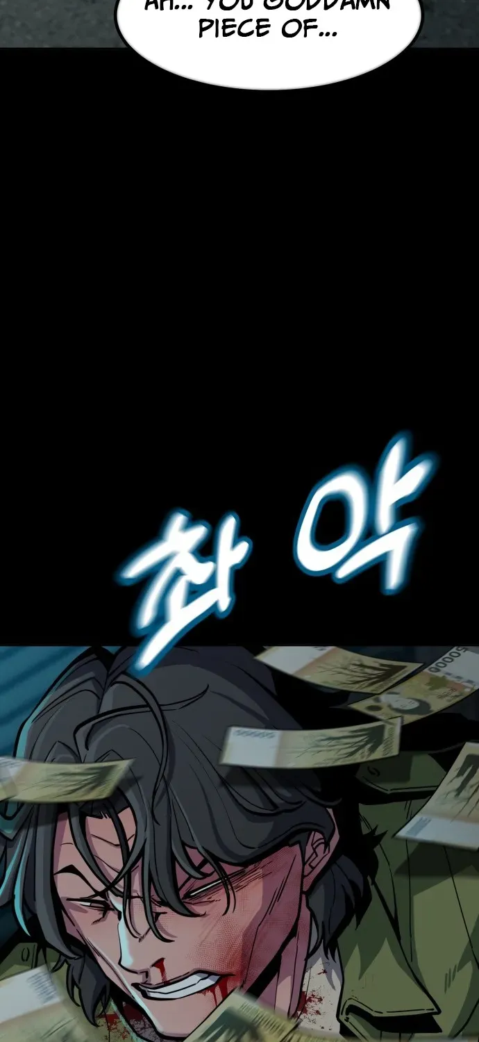 Mongju Chapter 2 page 61 - 