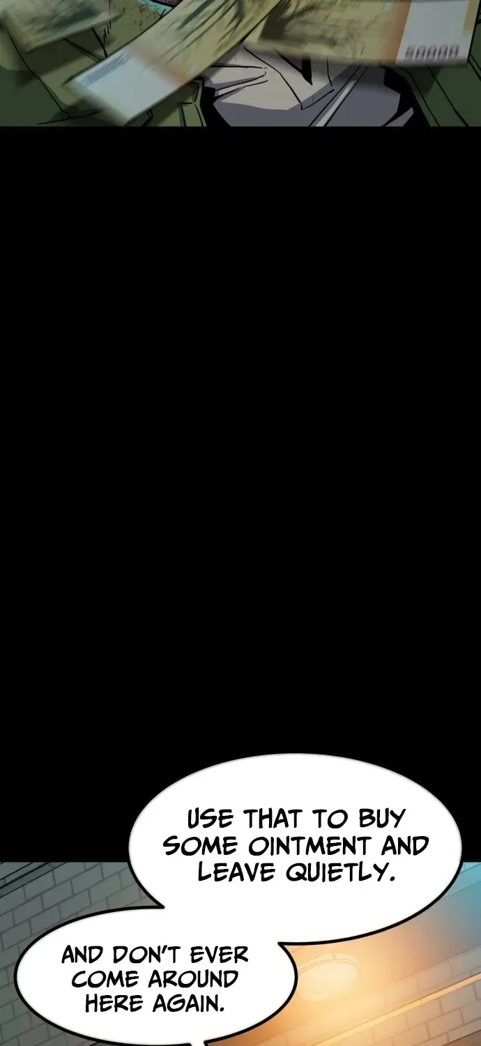 Mongju Chapter 2 page 62 - 