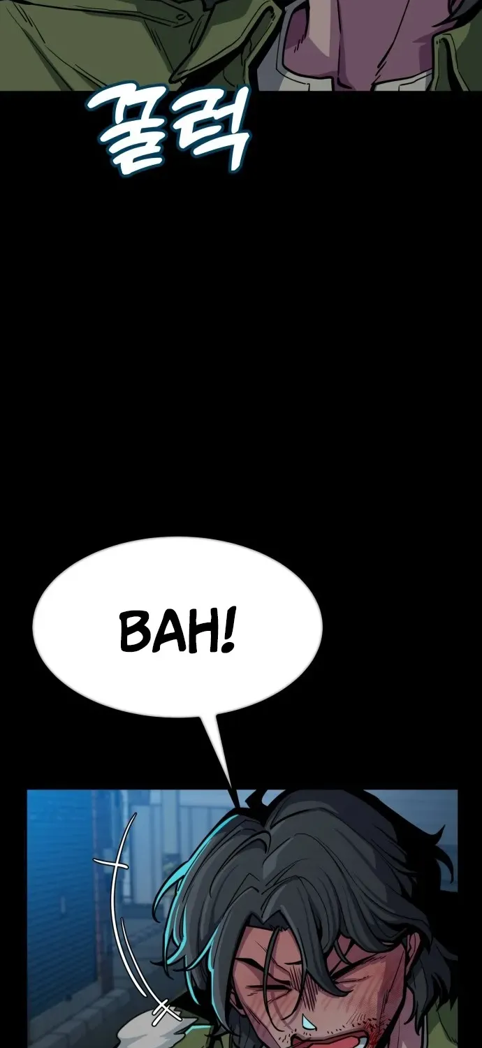 Mongju Chapter 2 page 67 - 