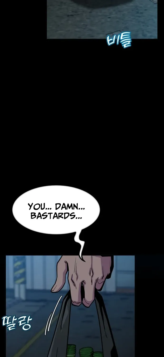 Mongju Chapter 2 page 69 - 