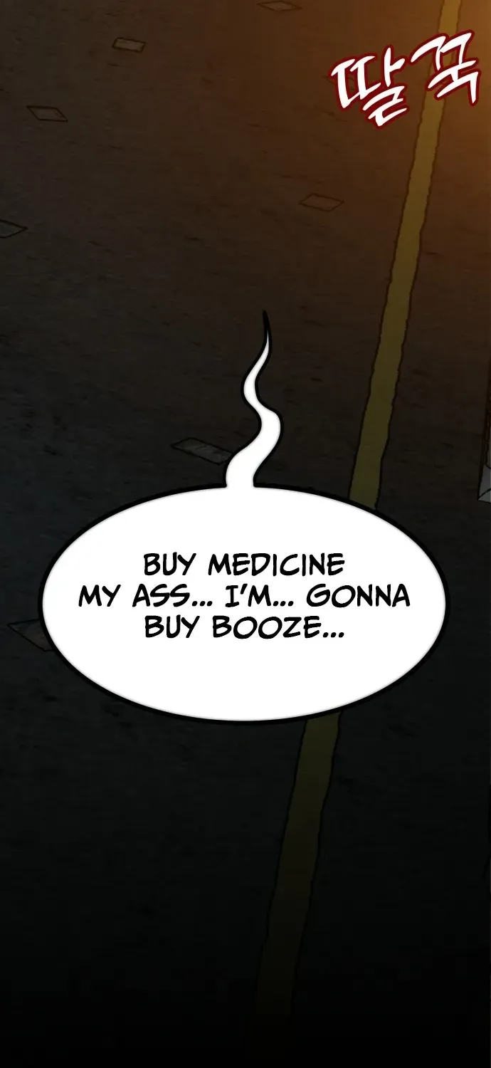 Mongju Chapter 2 page 72 - 
