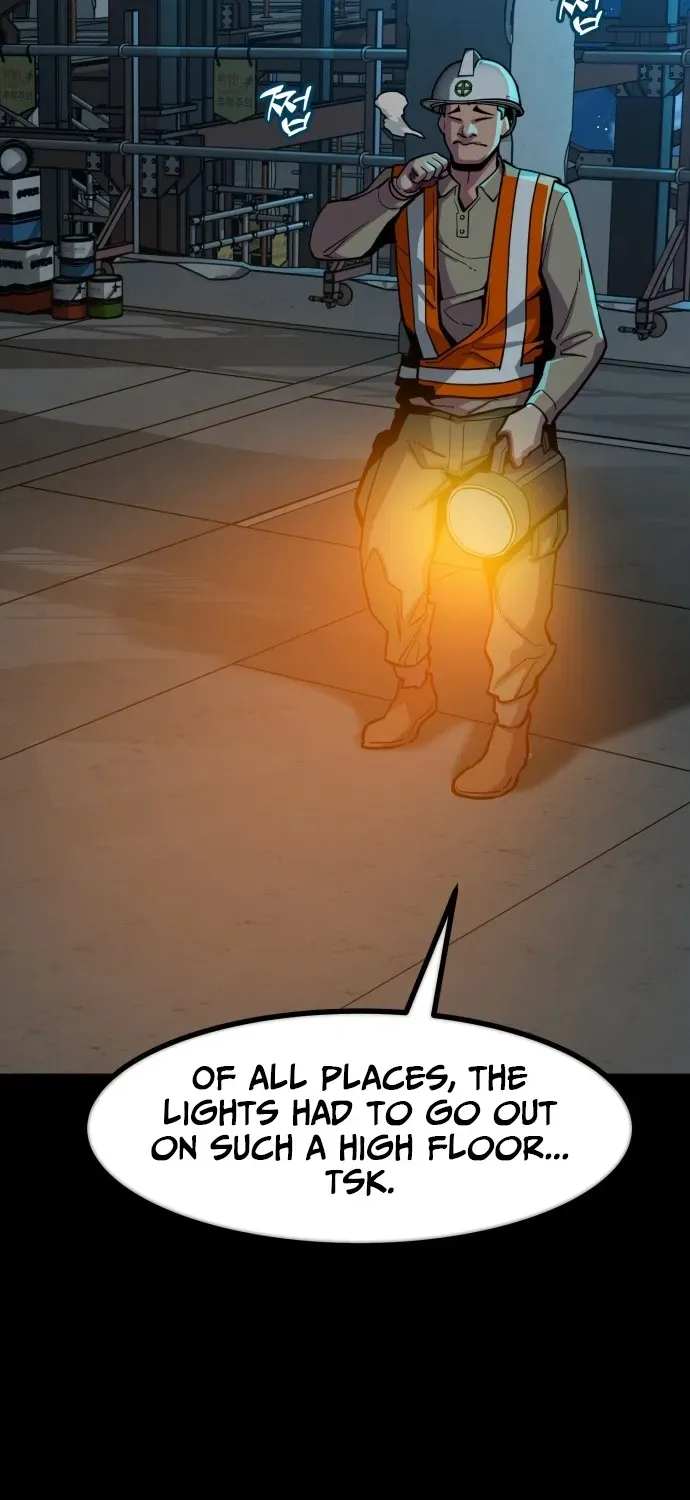 Mongju Chapter 2 page 76 - 