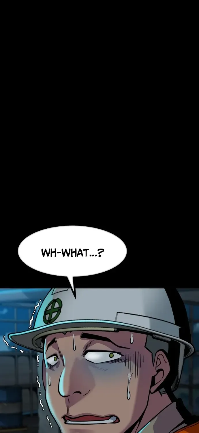 Mongju Chapter 2 page 79 - 