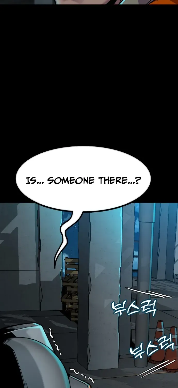 Mongju Chapter 2 page 80 - 