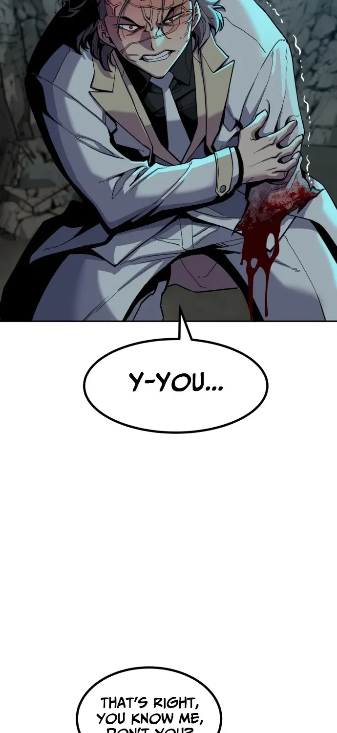 Mongju Chapter 2 page 9 - 