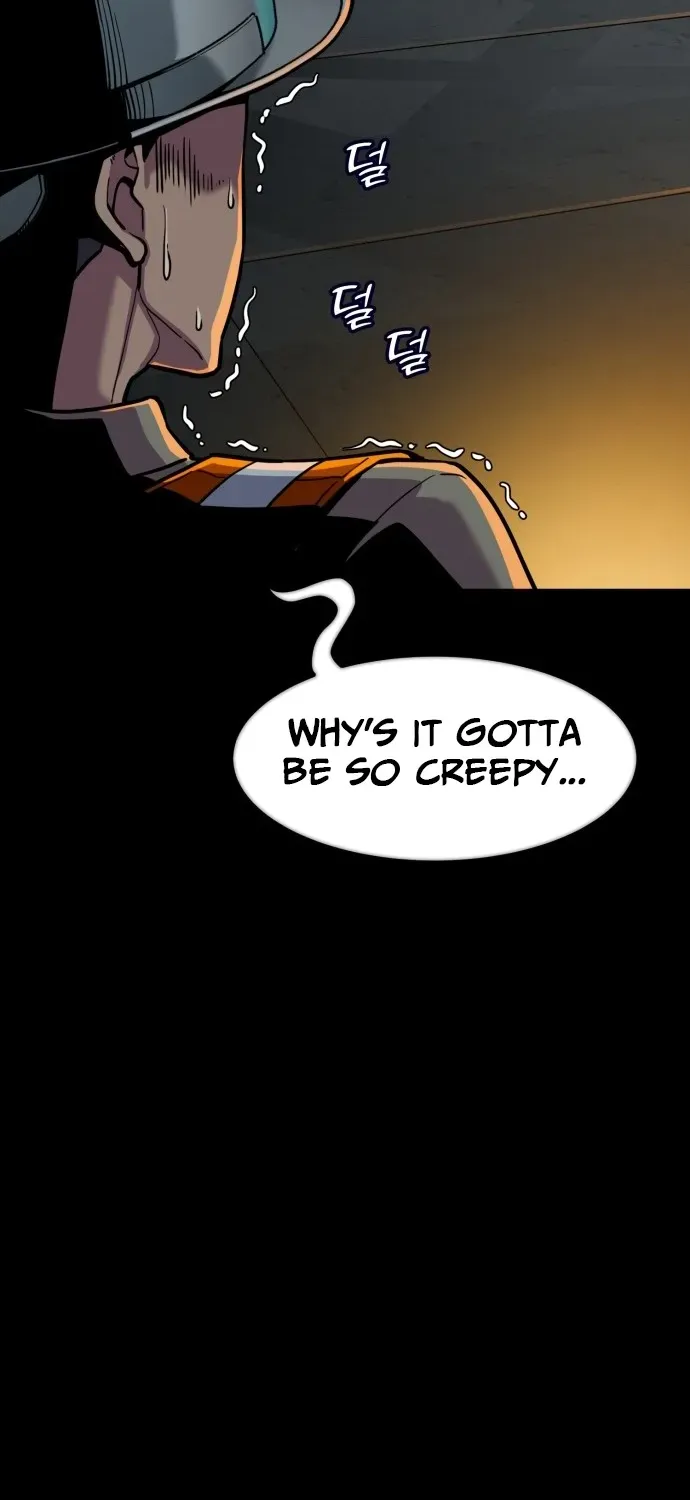 Mongju Chapter 2 page 81 - 