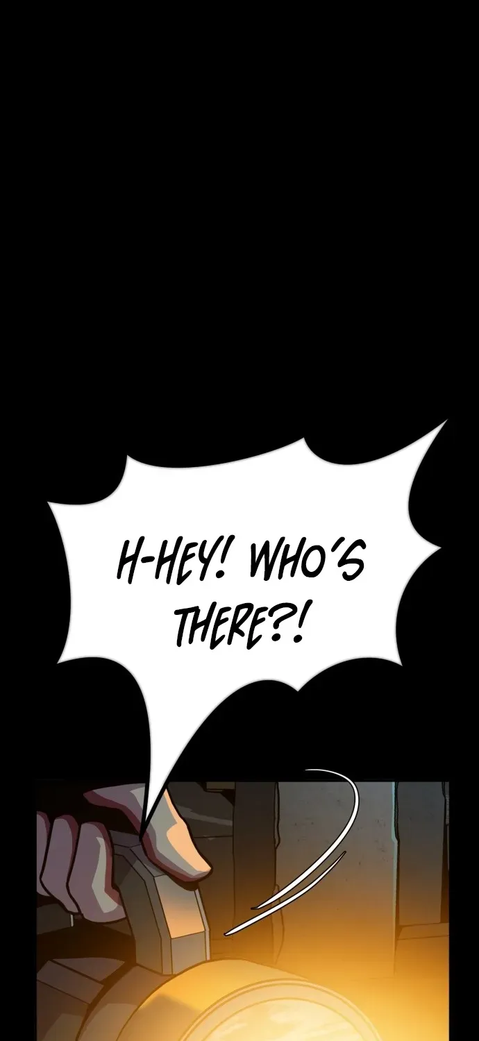 Mongju Chapter 2 page 82 - 