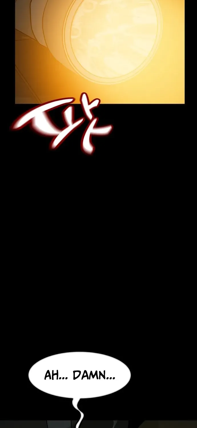Mongju Chapter 2 page 83 - 