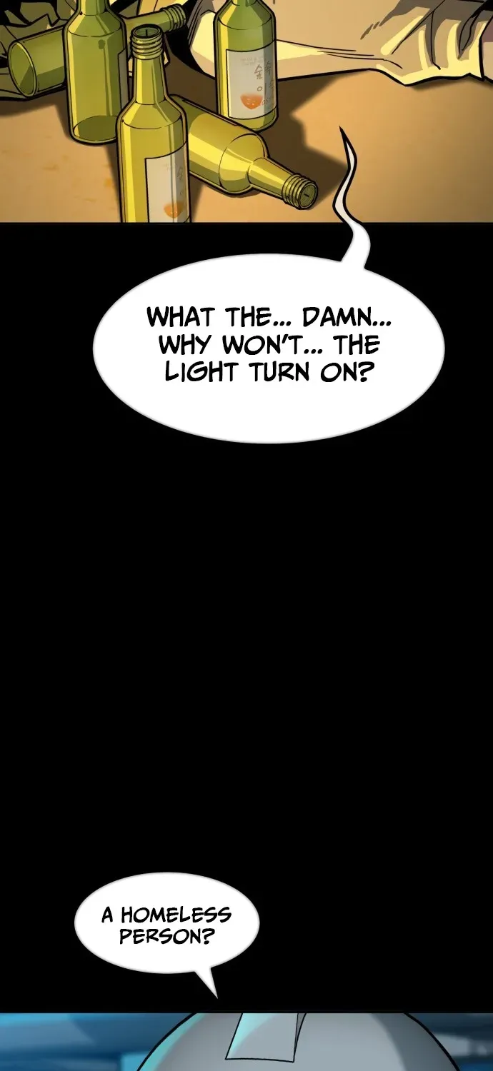 Mongju Chapter 2 page 85 - 