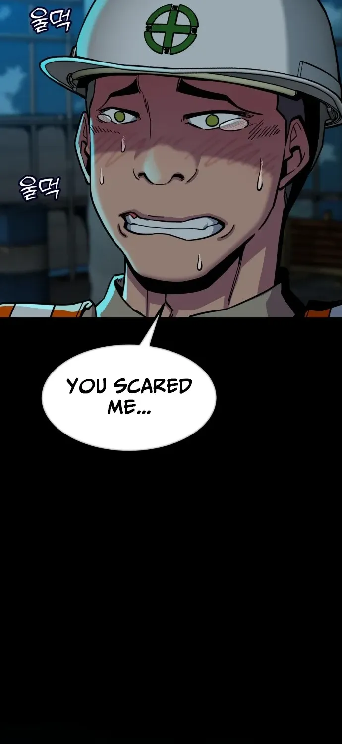 Mongju Chapter 2 page 86 - 
