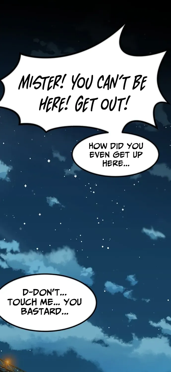 Mongju Chapter 2 page 87 - 